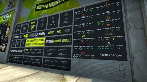 csgo strategy maker|csgo training plan.